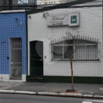 Casa Térrea para alugar em Santana, São Paulo, SP