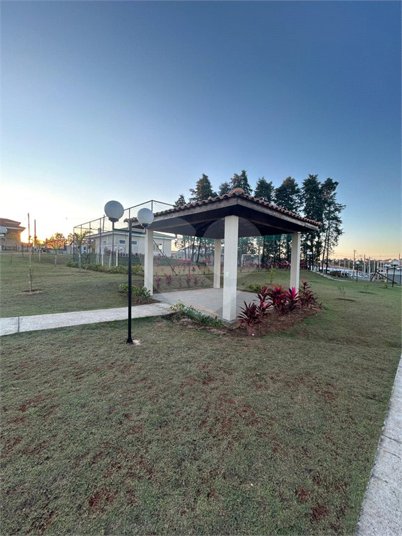 Casa à venda com 2 quartos no condomínio Residencial Parque Imperial, Sorocaba - SP
