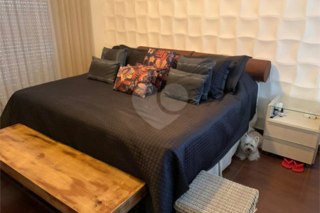 Casa à venda com 2 suítes em Condomínio Loteamento Quadra dos Príncipes, Atibaia, SP