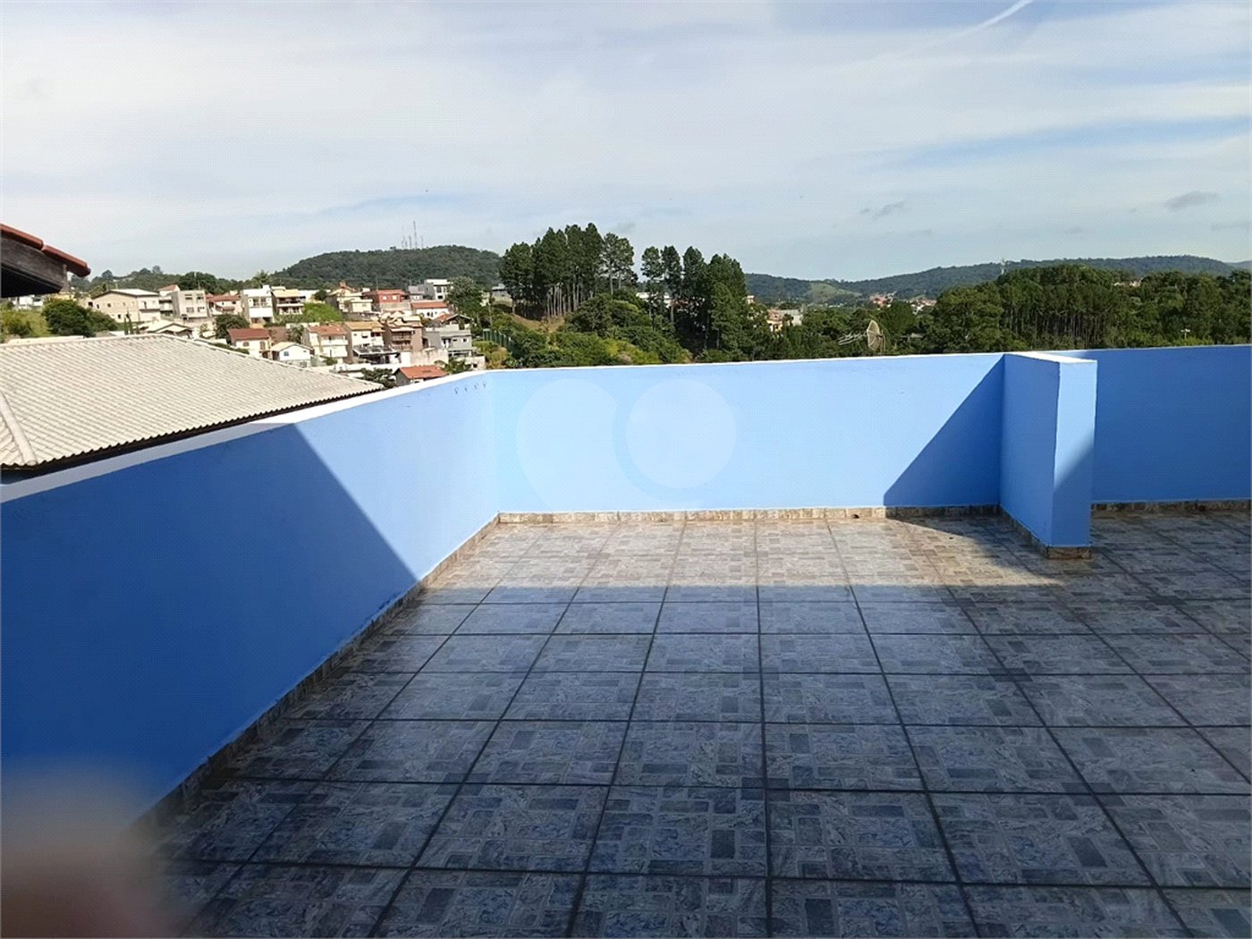 Casa à venda com 3 suítes em Vila Mike, São Roque, SP