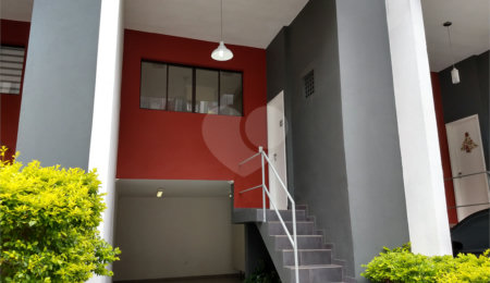 Casa à venda com 2 quartos no condomínio Neo Village, São Paulo - SP