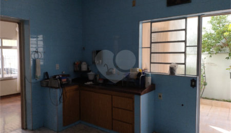 Sobrado à venda com 3 quartos, sendo 1 suíte,  em Casa Verde, São Paulo, SP