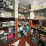 Sobrado à venda com 4 quartos, sendo 1 suíte,  em Pirituba, São Paulo, SP