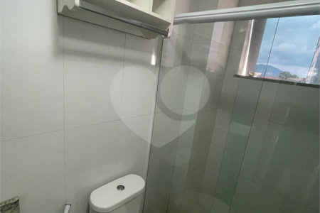 Casa à venda com 3 quartos, sendo 2 suítes, em Campo Grande, Rio de Janeiro, RJ