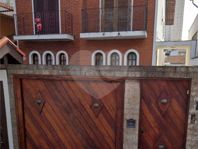 Casa à venda com 4 quartos, sendo 2 suítes,  em Casa Verde, São Paulo, SP