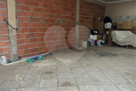 Salão para alugar em Jardim Itamaracá, Indaiatuba, SP