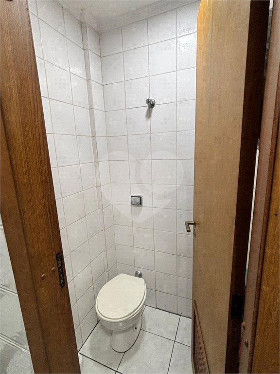 Apartamento à venda com 3 quartos, sendo 1 suíte, em Tucuruvi, São Paulo, SP