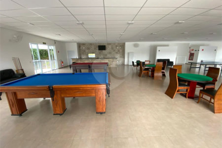Casa à venda com 4 quartos, sendo 3 suítes,  no condomínio Jardim das Palmeiras, Bragança Paulista - SP