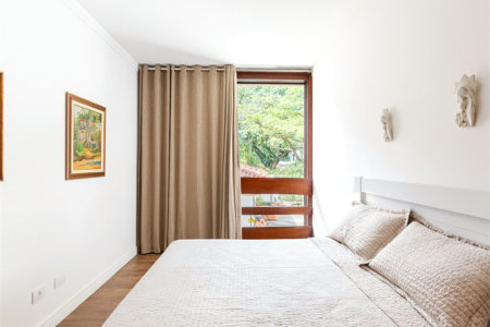 Sobrado à venda com 4 quartos, sendo 3 suítes, em Jardim Guedala, São Paulo, SP