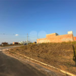 Terreno à venda em Residencial Salto, Salto, SP