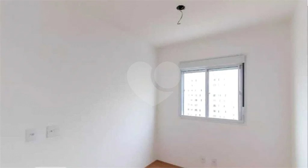 Apartamento com 50m², 2 dormitórios, 1 vaga, á venda em Itaquera.