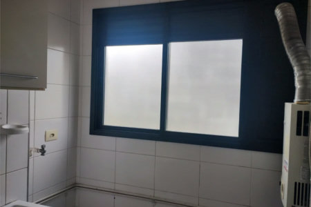 Apartamento à venda com 2 quartos em Pinheiros, São Paulo, SP