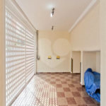 Sobrado à venda com 3 quartos, sendo 1 suíte, em Parada Inglesa, São Paulo, SP