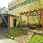 Casa Térrea à venda com 4 quartos, sendo 3 suítes, em Jardim Marajoara, São Paulo, SP