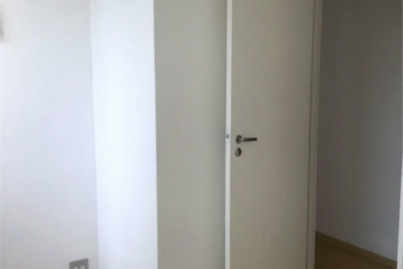 Apartamento à venda com 3 quartos, sendo 1 suíte, em Jardim Parque Morumbi, São Paulo, SP