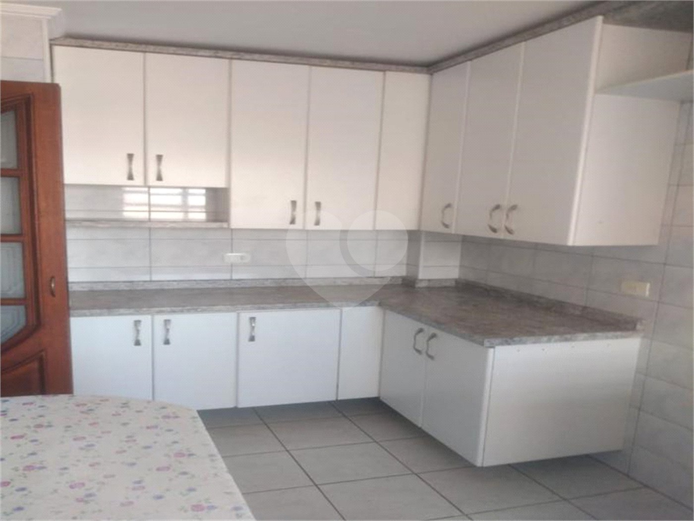 Apartamento à venda com 2 quartos em Santana, São Paulo, SP