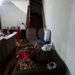 Casa à venda com 2 quartos, sendo 1 suíte, em Vila Industrial, Mogi das Cruzes, SP