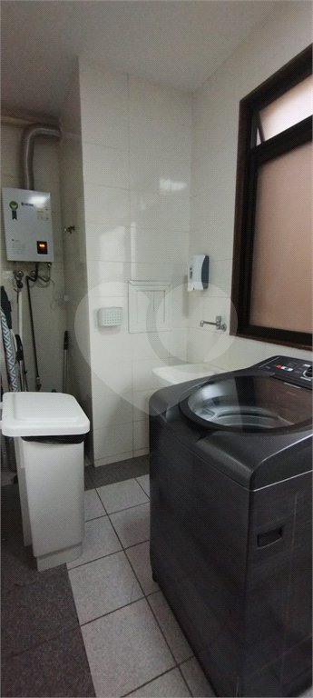 Apartamento à venda com 3 quartos, sendo 1 suíte, em Recreio dos Bandeirantes, Rio de Janeiro, RJ
