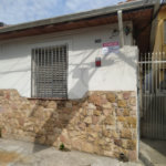 Casa Térrea à venda com 5 quartos em Lapa de Baixo, São Paulo, SP