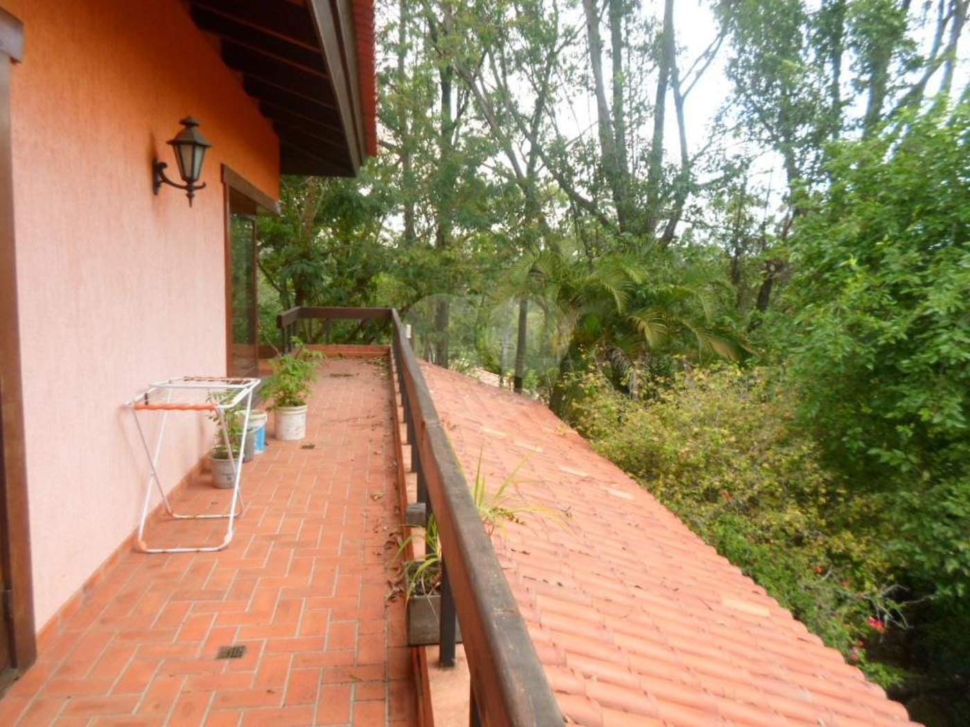Sobrado à venda com 5 quartos, sendo 3 suítes, em Fazenda Morumbi, São Paulo, SP