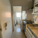 Apartamento à venda com 2 quartos em Vila Mariana, São Paulo, SP
