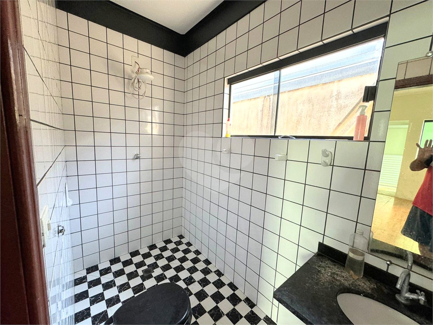 Casa à venda com 3 quartos, sendo 1 suíte, no Centro, Itapetininga, SP