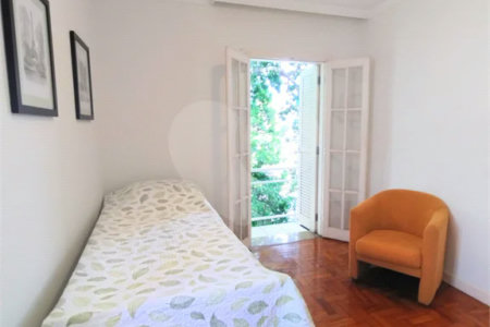 Sobrado à venda com 3 quartos, sendo 1 suíte, em Jardim São Paulo(zona Norte), São Paulo, SP