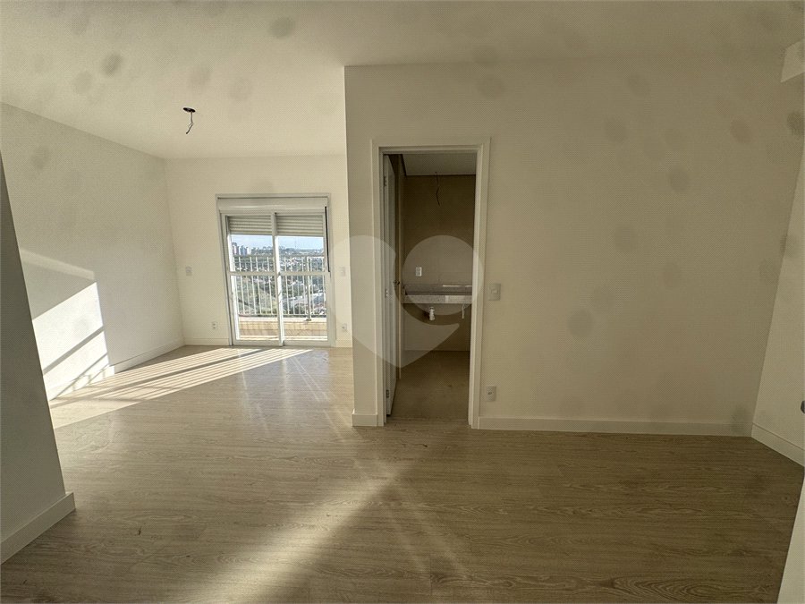Apartamento para alugar com 4 quartos, sendo 3 suítes, em Jardim América, Sorocaba, SP