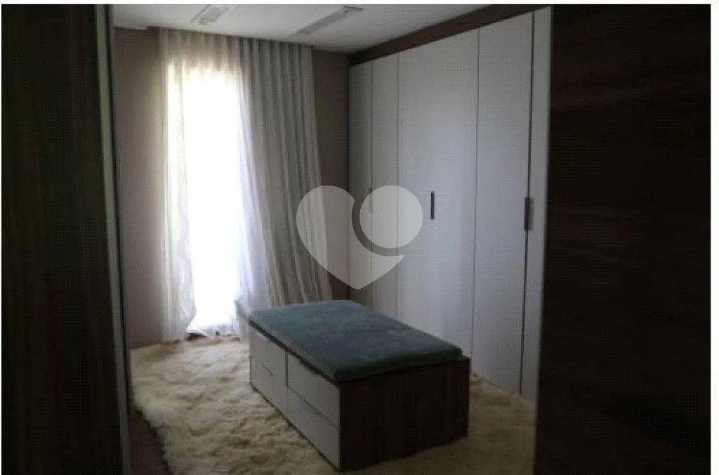 Casa à venda com 4 suítes no condomínio Suíça da Cantareira, Mairiporã - SP