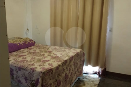 Casa à venda com 3 quartos, sendo 1 suíte,  em Jardim Coqueiro, Itaquaquecetuba, SP