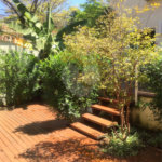 Sobrado à venda com 4 quartos, sendo 1 suíte, em Jardim Novo Mundo, São Paulo, SP