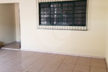 Casa térrea para venda, no Douradinho .