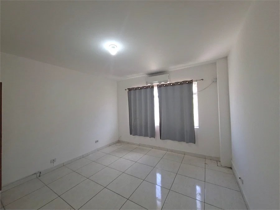 Sobrado para alugar com 3 quartos em Jardim Bonfiglioli, São Paulo, SP