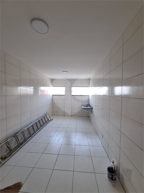 Galpão para alugar em Europark Comercial, Indaiatuba, SP