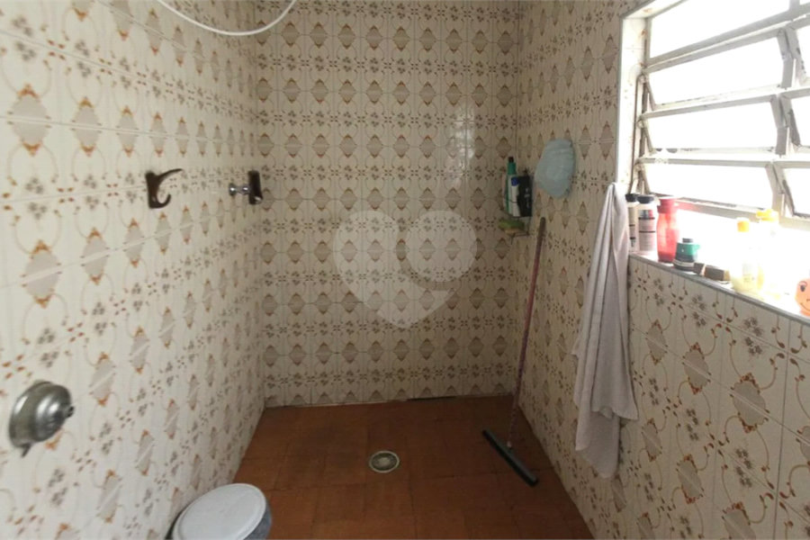 Sobrado à venda com 6 quartos, sendo 1 suíte, em Vila Formosa, São Paulo, SP
