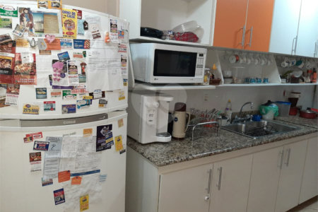 Casa à venda com 6 quartos, sendo 3 suítes,  em Tijuca, Rio de Janeiro, RJ