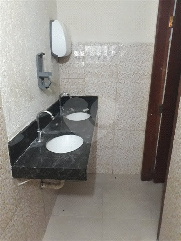 Prédio à venda em Santana, São Paulo, SP