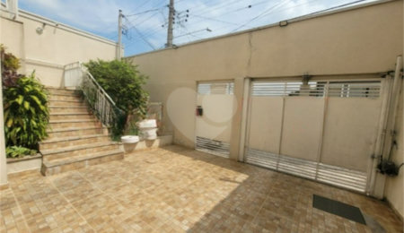 Casa em condomínio à venda com 3 quartos, sendo 1 suíte,  em Casa Verde, São Paulo, SP