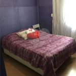 Apartamento à venda com 3 quartos, sendo 1 suíte, em Vila Andrade, São Paulo, SP
