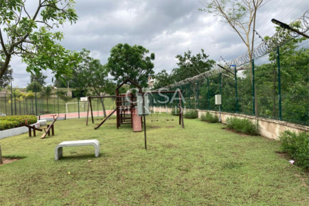 Casa em condomínio à venda com 3 suítes em Cyrela Landscape Esplanada, Votorantim, SP