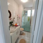 Apartamento à venda com 3 quartos em Jardim Luísa, São Paulo, SP