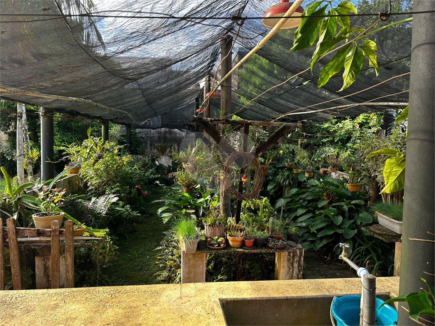Casa à venda com 4 quartos, sendo 2 suítes, em Vila Aparecida, Itapetininga, SP