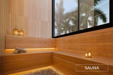 Apartamento à venda com 2 quartos, sendo 1 suíte,  em Vila Progredior, São Paulo, SP