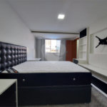 Cobertura à venda com 3 quartos, sendo 2 suítes, em Tijuca, Rio de Janeiro, RJ