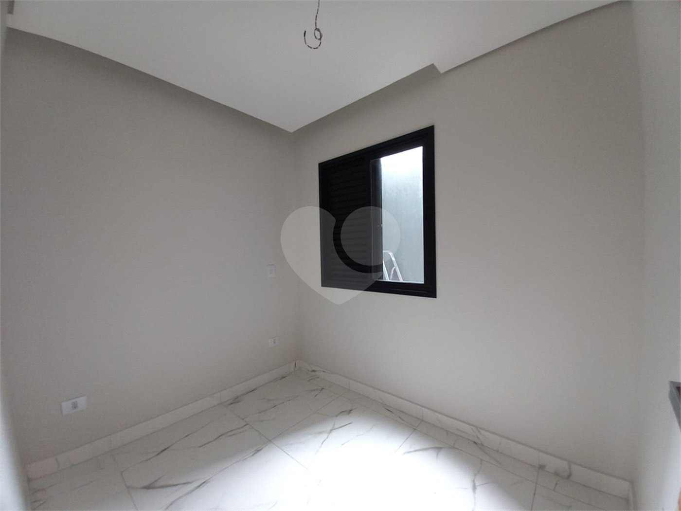 Apartamento à venda com 2 quartos em Tremembé, São Paulo, SP