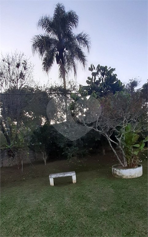 Casa à venda ou para alugar com 5 quartos, sendo 1 suíte, no Centro, Bom Jesus dos Perdões, SP