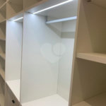Apartamento à venda com 3 suítes em Indianópolis, São Paulo, SP
