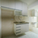 Apartamento à venda com 1 quarto em Santana, São Paulo, SP