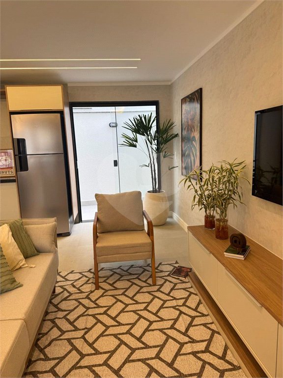 Casa à venda com 3 suítes no condomínio Grand Park, Rio de Janeiro - RJ
