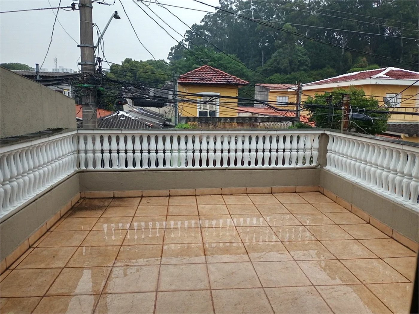 Sobrado à venda com 2 quartos em Jardim Peri Peri, São Paulo, SP
